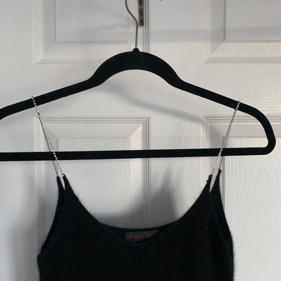 Ralph Lauren dress size small - Picture 2 of 3